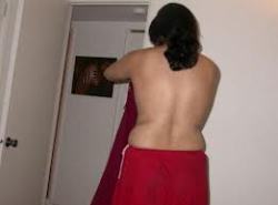 Sassur Fucked Bahu Aggresive â€“ Part IIIMy father in law (sasur ) fucked me daily and we were enjoying .Time was passing by very pleasant.â€¦View Post
