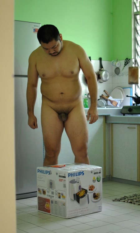 daddybearchub.tumblr.com/post/84426265487/