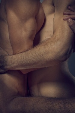 I just like it 18+