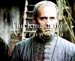 so, other than that, edmure, how was the wedding?