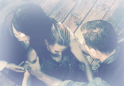 captainswanouat:  [x] 