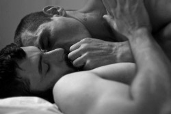 Random Eroticism