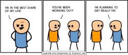 explosm:  By Rob. Go to http://www.explosm.net/comics! Now!