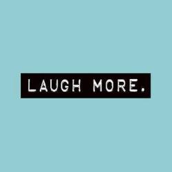 kushandwizdom:  Click here for more quotes