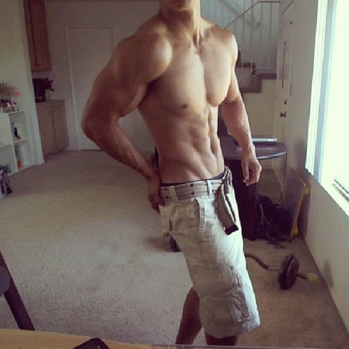tumblr photo moredeadlyreasons 1