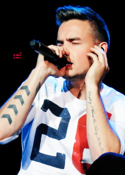 niamrockme:  x 