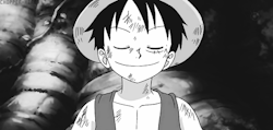 chopper-hero-deactivated2016021:  OH luffy! 