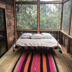 utwo:Swingbed© greenacres atx