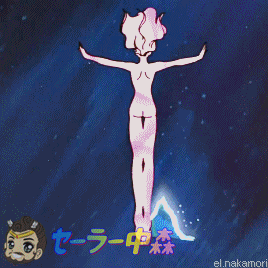 nakamorijuan:    ＳＡＭＥ　エナジー🌊🧊✨