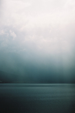 emptieds:  untitled by Matilde Viegas on Flickr. 