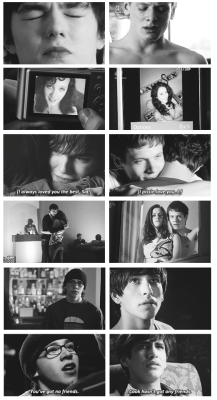 skinsrocks:  Skins UK blog >>>>
