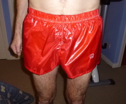 Submitted by mrshorts.Â  Those are Markus-Brighton shorts.Â 