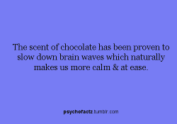 psychofactz:  More Facts on Psychofacts :)