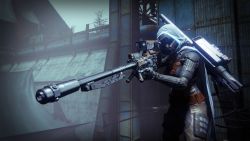 gamefreaksnz:  Destiny gameplay video reveals the Devil’s Lair,