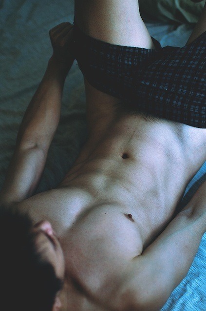 male-affection:  more hot guys here 