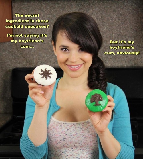 American baker and YouTube personality Rosanna Pansino.