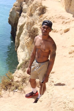 RicanRomeo