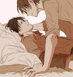 rivialle-heichou:           ぱんつ [please do not remove