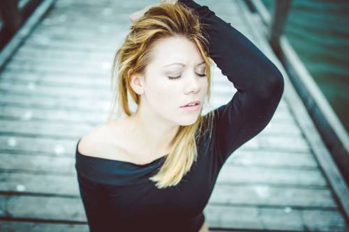 nataschadamer:  http://www.axelrichtsteiger.de/  â¤ï¸