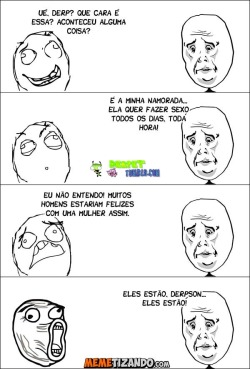Carpe Diem