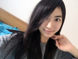 reckless330:  由愛可奈