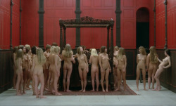  Immoral Tales ~ Contes Immoraux (1974) 