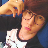 teok:  favourite seop selcas from 2012 