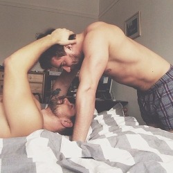 NakedSexyGay