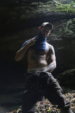 muckbootmatt: HOT NEW COUNTRY BOY PICS BY https://www.greendoor.photos