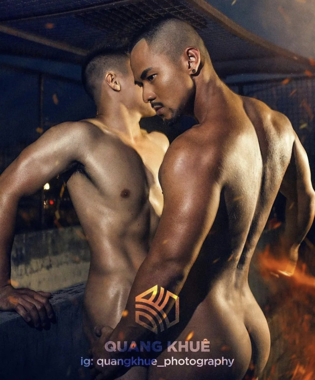 mybuttdreams: