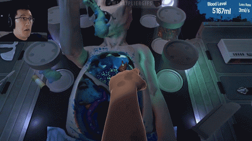 markipliergifs:  [ x ] 