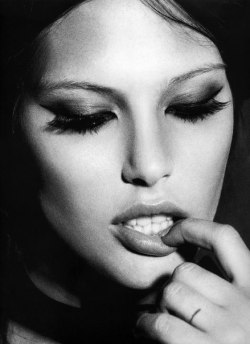 That Special Touch of Photographic Magic