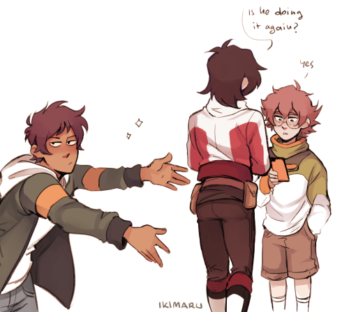 Lance has no chill.png(finished that one set based on how yall