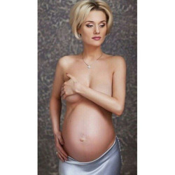 pregnantwhores:  Photo http://ift.tt/1Og4ric