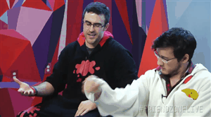 jossiplier:  hehehehe