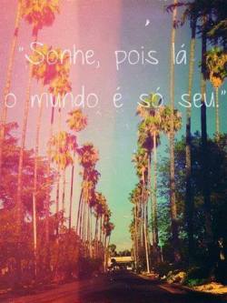 c'est la vie