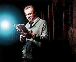 morsmordre-x:  Harry Potter Etymology | Remus Lupin  REMUS: Twin