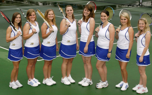 jbu tennis #nsfw #SexyAthletes