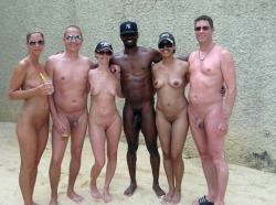 heartlandnaturists:  There’s nothing as fun as hanging out