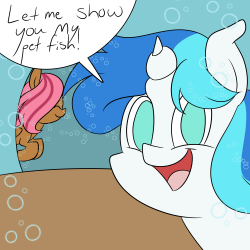 ask-wiggles:  ask-lotus-liquicorn:  (Featuring ask wiggles because