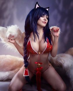 Source : http://sexykosplay.tumblr.com/