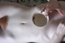 dianamsphotography:  teacup details  Photographer - http://dianamsphotography.tumblr.com/Model