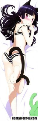 HentaiPorn4u.com Pic- Photo http://animepics.hentaiporn4u.com/uncategorized/photo-234/Photo