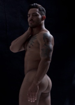 ManRumpsXXX 🚫No Reblog Requests🚫 / Submit