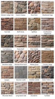 unclefather:  talesfromweirdland: Know your bricks! i won’t