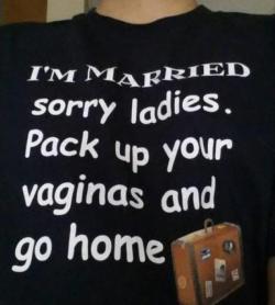 I WISH TO OWN THIS.  IM NOT EVEN MARRIED.