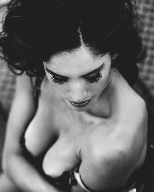 somersbyone: