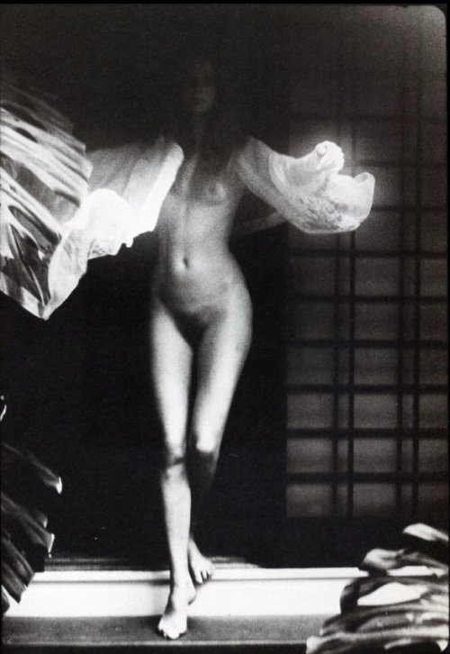 grigiabot:  David Hamilton   Also