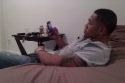 syancee:i miss the fade now