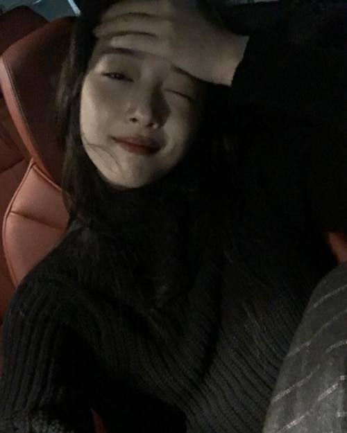 sehunsoftgirlfriend: sulltopia:    jelly_jilli     @gentlebogum 